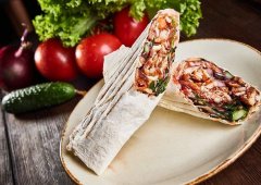 Кафе, ресторан, доставка «Sultan Kebab», Сочи,  улица Новая Заря,  7