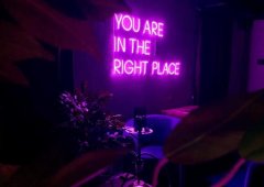 Кальянная, паб, lounge bar «HookahPlace Цветной», Москва,  Цветной бульвар,  9