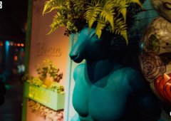 Кальянная, lounge bar «Choice», Чебоксары,  улица Водопроводная,  22/1