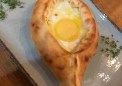 Кафе, суши-бар, банкетный зал, доставка «Room-cafe», Екатеринбург,  улица Щорса,  105