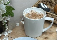Кулинария, пекарня, кафе, кофейня, доставка «Бейкерсон», Екатеринбург,  Ясная улица,  33/2