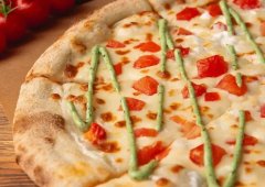 Доставка «Ролик», Севастополь,  площадь Восставших,  лит В, В1, Г к7