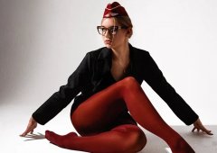 Стриптиз-клуб, кальянная, ночной клуб, lounge bar «Борт N1», Санкт-Петербург,  Владимирский пр.,  8