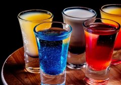 Lounge bar, кальянная «Свои», Сочи,  Бестужева,  1в
