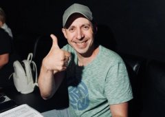 Ночной клуб, суши-бар, кафе, караоке-бар «SOLO Центральный», Киров,  Владимирская улица,  81