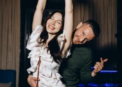 Ресторан, спорт-бар, ночной клуб, караоке-бар «Империал Джой», Ялта,  улица Садовая,  6