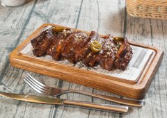 Бар, кафе «Maggie`s Pub&Grill», Санкт-Петербург,  Кондратьевский проспект,  62 к1