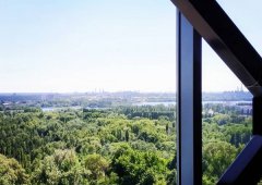 Кафе «Карлсон», Липецк,  улица Ленина,  11