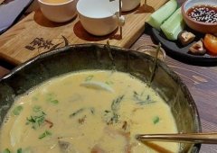 Кафе «Ёкай Изакая», Воронеж,  проспект Революции,  43