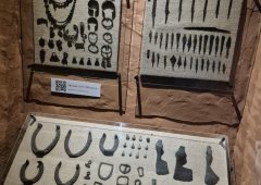 Ресторан «Сувары», Чебоксары,  Президентский бульвар,  4