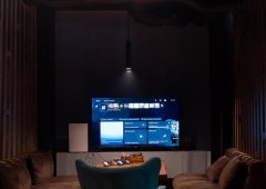 Кальянная, lounge bar «Gоrilla Lounge», Сочи,  улица Конституции СССР,  44/7