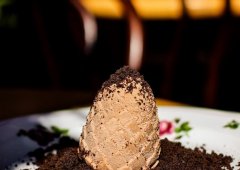Ресторан, спорт-бар «Hops», Тула,  проспект Ленина,  85 к2