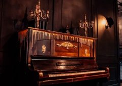 Ресторан, бар, кальянная, lounge bar «TNG», Казань,  Театральная улица,  1/29