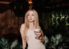 Кальянная, ресторан, бар, lounge cafe, lounge bar «Garden lounge», Санкт-Петербург,  улица Аккуратова,  13
