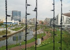 Доставка, пиццерия, ресторан «Pizza mia», Екатеринбург,  улица 8 Марта,  43а
