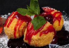 Ресторан, суши-бар, кафе, ночной клуб «PRB Rock. Music restaurant», Киров,  Московская улица,  4