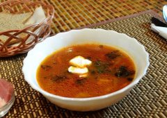 Бар, кафе «Петровские бани», Воронеж,  улица Моисеева,  9а