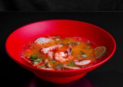 Суши-бар, пиццерия, кафе, доставка «Bikers Pizza & Rolls», Пермь,  Комсомольский проспект,  30