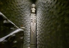 Ресторан «Сувары», Чебоксары,  Президентский бульвар,  4