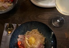 Кальянная, кафе, спорт-бар, lounge bar «Нисы», Казань,  2-я Юго-Западная улица,  3а