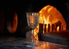Ресторан «Горыныч», Сочи,  Ривьерский переулок,  7