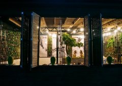Кальянная, спорт-бар, ресторан, lounge bar «ИНСАЙД», Санкт-Петербург,  улица Правды,  1/11 лит Д