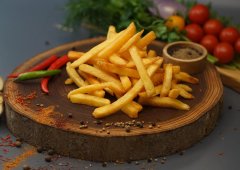 Доставка, кафе, бар, кулинария «КебаБосс», Самара,  Московское шоссе,  27д