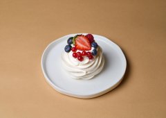 Кондитерская, кафе, кофейня «Lao Cake», Москва,  Миусская пл.,  9с11