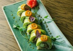 Кальянная, суши-бар, кафе, lounge cafe «Нравы», Екатеринбург,  улица Радищева,  21