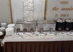 Кафе «Вирджиния», Йошкар-Ола,  Первомайский переулок,  10