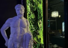 Кальянная, кафе, бар, lounge bar «Bomond», Санкт-Петербург,  Пулковское шоссе,  14 ст6
