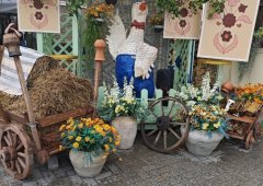 Ресторан, банкетный зал «Гусь», Казань,  улица Шигабутдина Марджани,  10