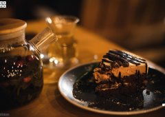 Lounge cafe, кальянная, lounge bar «Мята», Чебоксары,  улица Калинина,  98,  2 этаж