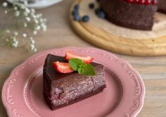 Ресторан «Вкусный дом Sharden», Чебоксары,  улица Текстильщиков,  10