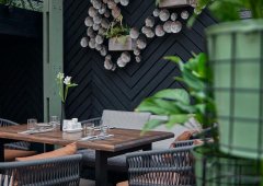 Ресторан, спорт-бар «Марусовка», Казань,  улица Щапова,  37