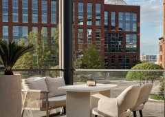 Кальянная, ресторан, бар, lounge bar «Дымзавод Gaz», Москва,  Нижний Сусальный переулок,  5 ст26