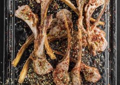 Ресторан, кейтеринг, доставка «meat_coin», Москва,  Смоленская площадь,  5