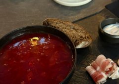 Ресторан, кафе, бар «Brixton art bar», Воронеж,  улица Софьи Перовской,  3