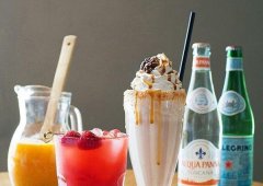 Ресторан, пиццерия, кафе, доставка «Peperoni», Санкт-Петербург,  Полюстровский проспект,  84а
