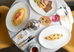 Ресторан «Mimosa», Екатеринбург,  проспект Ленина,  25