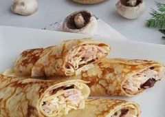 Ресторан «Ехрем Хуща», Чебоксары,  бульвар Купца Ефремова,  10