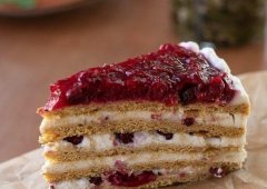 Кафе, доставка «Лакшми», Пермь,  Тополевый переулок,  5