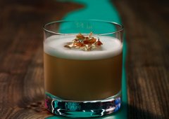 Кальянная, бар, lounge bar «Мятный Енот», Москва,  улица Большая Полянка,  39 ст3