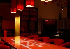 Кальянная, lounge bar «Чайная комната», Йошкар-Ола,  Бульвар Чавайна,  41а