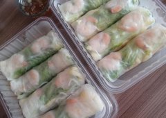 Кафе «Нячанг Сити», Екатеринбург,  улица Попова,  7