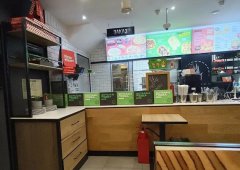 Пиццерия, доставка «Zotman pizza», Санкт-Петербург,  Чкаловский проспект,  11