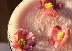 Кафе, суши-бар, доставка «Lao Bao», Пермь,  Комсомольский проспект,  80