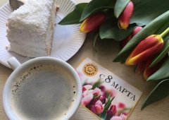 Столовая, кулинария «Большая столовая», Киров,  улица Ленина,  71