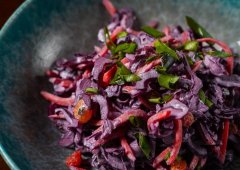 Кафе «Бык и Берег», Чебоксары,  проспект Максима Горького,  10 ст1