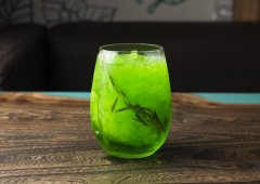 Кальянная, бар, lounge bar «Мятный Енот», Москва,  улица Большая Полянка,  39 ст3